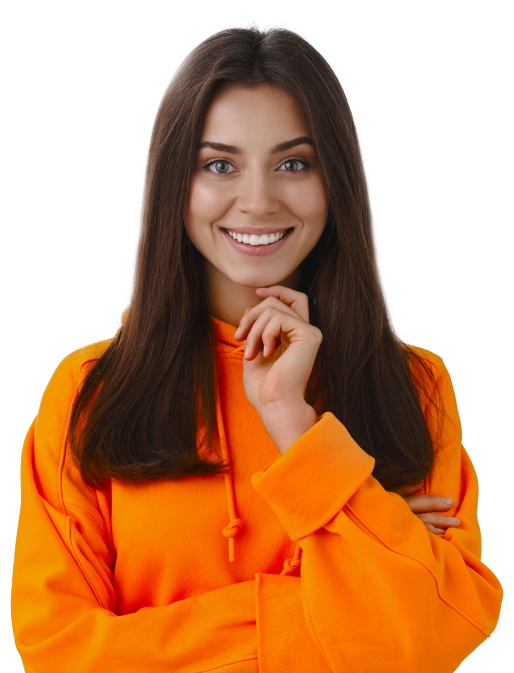 Ростелеком интернет-провайдер в&nbsp;село Симбилей (Нижегородская область)